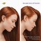 Dove Scalp Plus Hair Therapy Density Boost Root Lift Thickening Spray, 5 Ounce, 6PK 69786454 - alternate 10