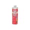 Berry Plastics Plastic Sheeting Film-Gard 6 mil X 10 ft. W X 25 ft. L Polyethylene Clear Clear 626196 - alternate 4