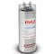Pyle 5.0 Farad Digital Power Capacitor PLCAPE50 - alternate 1