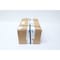 Witt Industries NON RETURN VALVE, 25PK NV200 20037-108 - alternate 5