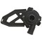 Gates Water Pump 41546E - alternate 2