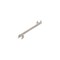 Tekton Inch Double Open End Wrench WAE83213 - alternate 1