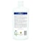 Ecos Pro Cream Cleanser, Bottle, 17 oz, Lemon, 6 PK PL9701/6 - alternate 5