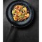Mepra Fantasia Stone Frying Pan 12.6" - 1 Piece - Black 30197932N - alternate 3