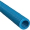 Carlon 1/2''x10 ' PVC Flexible ENT Conduit 12005UPC - alternate 1