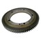 John Deere GEAR, JOHN DEERE OEM L41939 L41939 - alternate 4