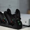 Gamefitz Xbox Series X Dual Charging Dock 750115096M - alternate 8