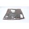 Fisher Size 45/50 Diaphragm 2E859602202 - alternate 6