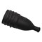 Komatsu CAP PROTECTIVE, KOMATSU OEM 25672140 25672140 - alternate 1