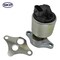 Skyward Automotive Products Exhaust Gas Recirculation (EGR) Valve,  SKEGV730 - alternate 1