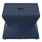 Sunjoy Pickford Umbrella Side Table, Navy A210051201 - alternate 5