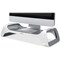 Fellowes THE I-SPIRE SERIES MONITOR LIFT FEATURES AN INNOVATIVE DESIGN THAT ELEVATES YOUR 9311101 - alternate 1