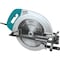 Makita Circular Saw 16-5/16 5402NA - alternate 1