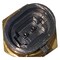 T Series Standard Motor Products, Intake Air Temp Sen,  AX1T - alternate 3