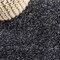 Jonathan Y Mercer Shag Plush Denim Blue 5 ft. x 8 ft. Area Rug MCR106C-5 - alternate 8