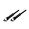 Fcs Struts Shock Absorber Assembly Kit 8346658 - alternate 5