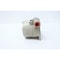 Honeywell REMOTE METER ASSEMBLY RMA300-ME-MB-1C - alternate 6