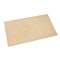 Rev-A-Shelf Drawer Insert, Maple Wood, Natural Maple, 39.25 in W, 6.63 in H, 21.25 in D 4DPS-3921 - alternate 8