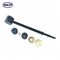 Skyward Automotive Products Suspension Stabilizer Bar Link,  SK8663 - alternate 1