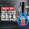 Dawn Powerwash Heavy Duty Fresh Scent Liquid Dish Spray 16 oz 1 pk 80812933 - alternate 6