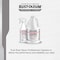 Rust-Oleum Professional Cleaners Carpet Stain Remover and Deodorizer, 1 Gallon, PK4 352253 - alternate 6