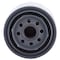 Premium Guard Engine Oil Filter,  PG4460 - alternate 6