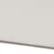 Apollo Tile 12 x 12 in. Matte Arctic White Porcelain Square Wall and Floor Tile 13.56 sq ft/case, 14PK PIA88WHT1212 - alternate 6