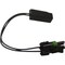 John Deere SWITCH, JOHN DEERE OEM AA56627 AA56627 - alternate 3