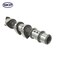 Skyward Automotive Products Engine Camshaft,  SKES1065 - alternate 1