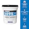 Roberts Floor Adhesive, 3095 Series, Beige, 1 gal, Pail 3095-1 - alternate 6