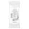 Dove Dragon Fruit and Coconut Cream Deodorants Stick, 2.6 Ounce, 12PK 64350892 - alternate 8