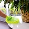 Libman Commercial Dusting Mitt, Microfiber, 10.5x7in 176 - alternate 4