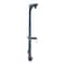 John Deere RAW WELDMENT, JOHN DEERE OEM 5HG690690 5HG690690 - alternate 8