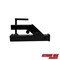 Extreme Max Extreme Max 5001.1369 Clamp-On Tractor Bucket Hitch Receiver Adapter - 2" 5001.1369 - alternate 8
