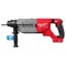 Milwaukee Tool M18 FUEL 1-1/4 in. SDS-Plus D-Handle Rotary Hammer with ONE-KEY (Tool Only) 2916-20 - alternate 1