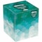 Kleenex Comfort Touch, 2 Ply Facial Tissue, 90 Sheets per Box, 36PK 21270 - alternate 1