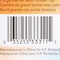 Integra Chisel Point Dryerase Markers ITA33311 - alternate 2