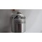 Aptech DIAPHRAGM VALVE AP3540SM 2PWA TW4 TW4 - alternate 5
