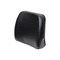 Uni Pro Massey Ferguson 1105 Backrest Cushion Black Vinyl 7327 - alternate 1