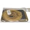 Caterpillar GASKET KT, CATERPILLAR OEM 1555406 1555406 - alternate 1