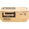 Kyocera Black Toner Cartridge, 21,000 Yield TK-3182 - alternate 1