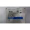Omron POWER RELAY & SOCKET, 10PK G2RV-SL700 AC110 - alternate 4
