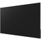 Optoma Technology 75 INCH 4K UHD PROFESSIONAL FLAT PANEL DISPLAY. N3751K - alternate 1
