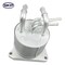 Skyward Automotive Products Automatic Transmission Oil Cooler,  SK117115 - alternate 2