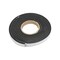 Auveco 5/16in x 3/4in x 10 Feet Peel-Bak Neoprene Sponge Weather Stripping 4808 - alternate 3