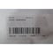 Daman HYDRAULIC VALVE MANIFOLD AD05P055S - alternate 9