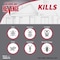 Bonide Revenge Insect Killer Dust 1 lb 45502 - alternate 6