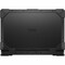 Dell 14250 RUGGED U7 16G 512G 11P MC9P0 - alternate 19