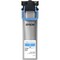 Epson Cyan inkWorkForce Pro, T902220 T902220 - alternate 1