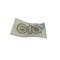 John Deere LABEL, OEM N237505 - alternate 1